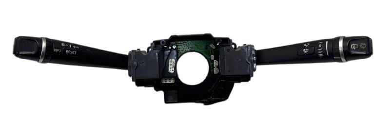 30798526 30798530 Indicator + wiper switch (stalk) VOLVO XC90 I (2002-2014)