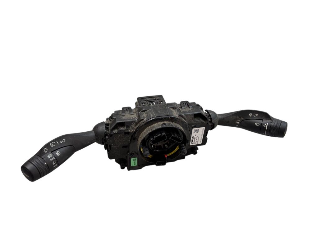 32266891 Indicator/wiper/slip ring switch (stalk) VOLVO V60 II / S60 III (224, 225, 227) (2018-)