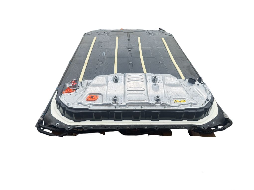 1104428-00-P 110442800P High voltage battery (EV, Hybrid) TESLA MODEL 3 (2017-)