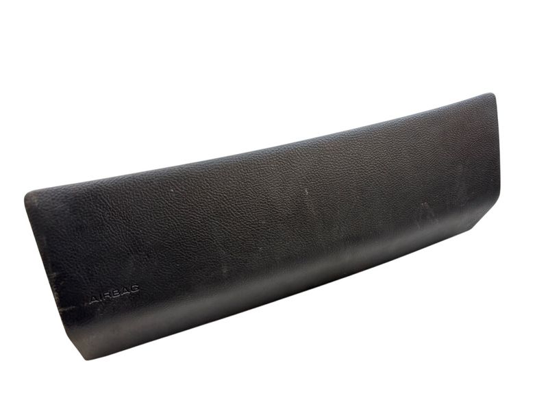 2650381 Knee Airbag Front Left FORD GALAXY III (CD4, CK) (2015-2023)