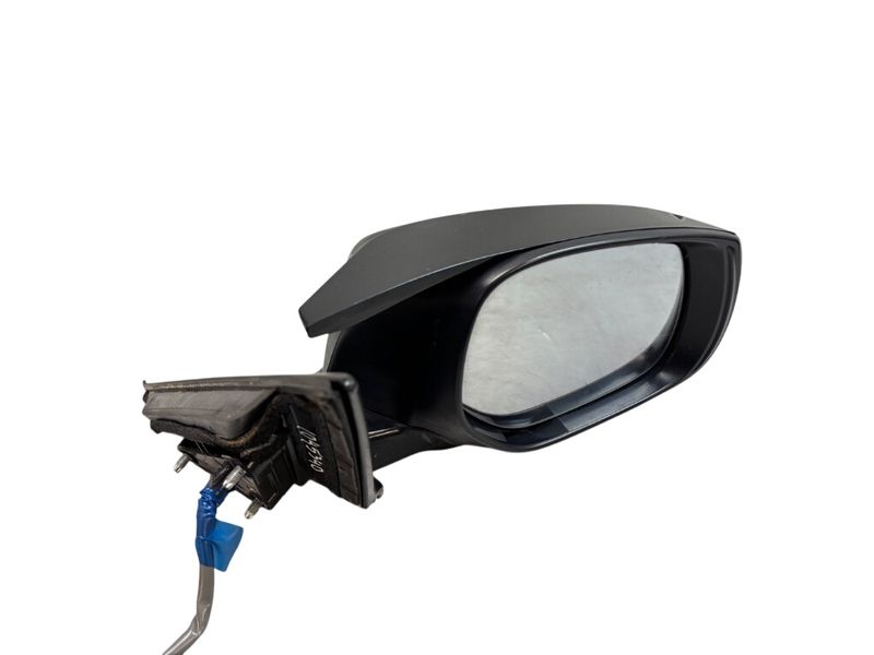 963016HE3A Mirror right INFINITI Q50 (V37) (2013-)