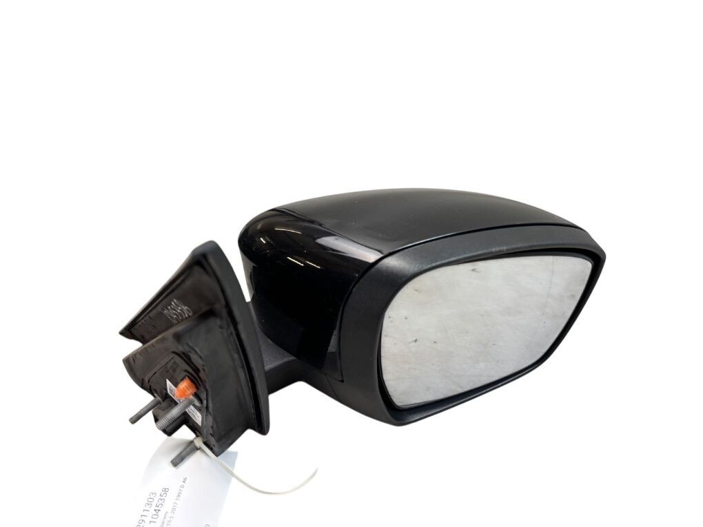 2516266 Mirror right FORD GALAXY III (CD4, CK) (2015-2023)