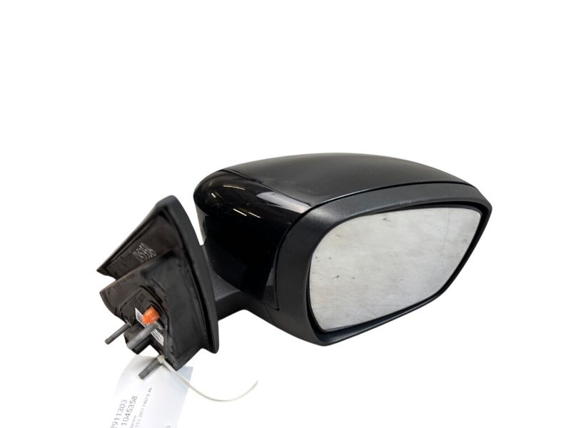 2516266 Mirror right FORD GALAXY III (CD4, CK) (2015-2023)