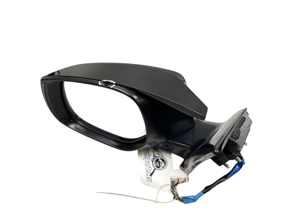 963026HE3A Mirror left INFINITI Q50 (V37) (2013-)