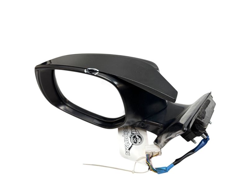 963026HE3A Mirror left INFINITI Q50 (V37) (2013-)