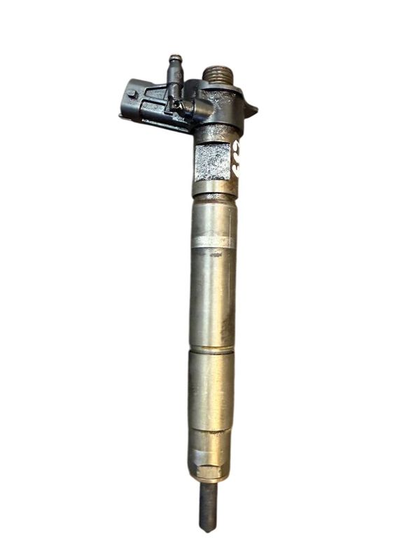 0445115067 15062058F Fuel Injector CHRYSLER VOYAGER V (RT) (2007-2016)