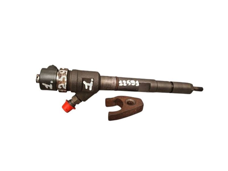 0445110275 Fuel Injector KIA SORENTO I (JC) (2002-2009)