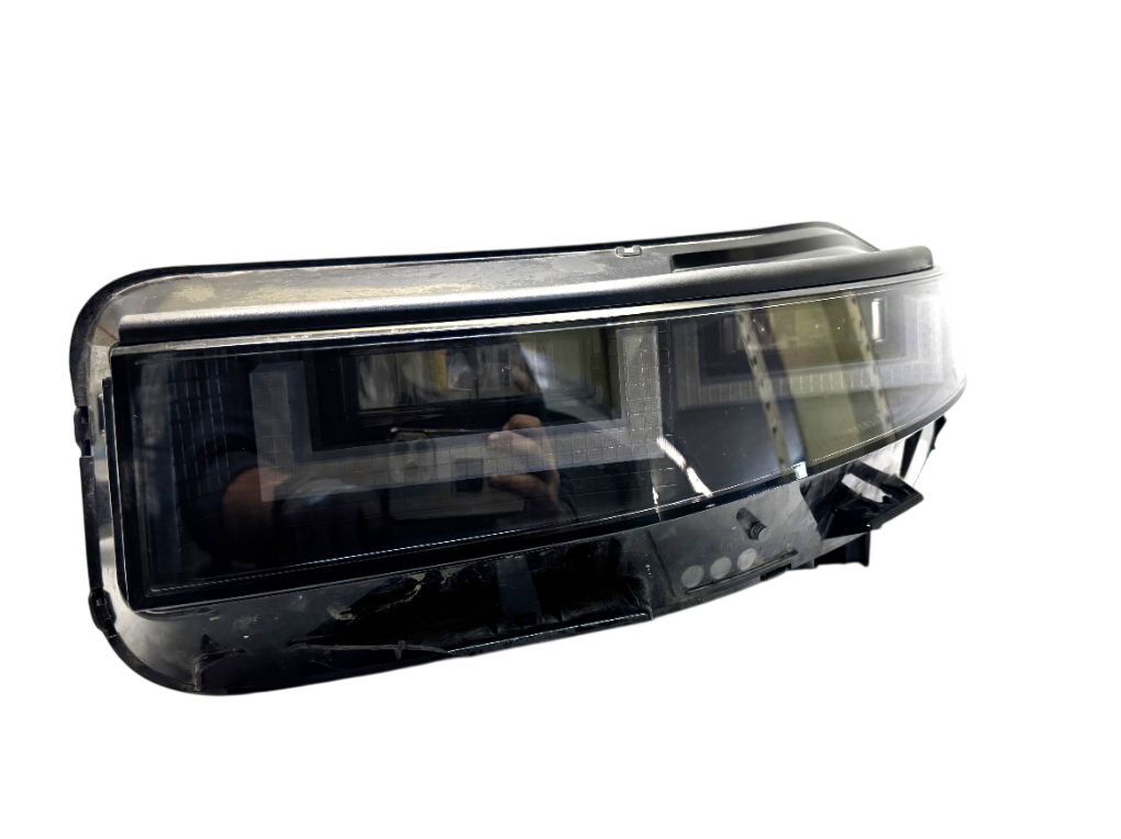 92101GI110 N05L 92180-GI110 92180GI110 Headlight left HYUNDAI IONIQ 5 (NE) (2020-)