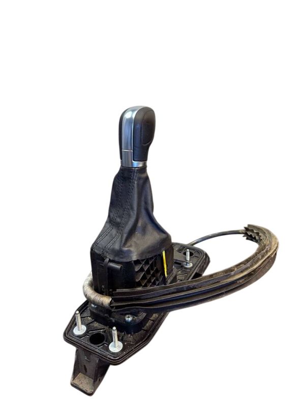 3AB713025A Gearshift Mechanism VW PASSAT B7 / ALLTRACK (2010-2015)