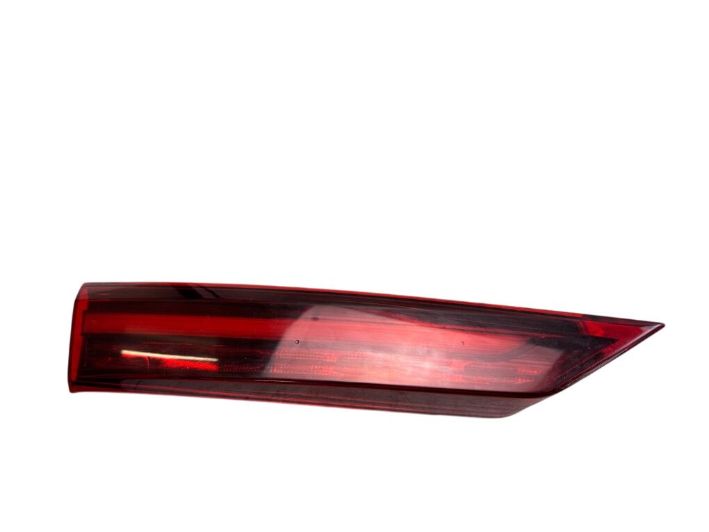 31689903 Inner tail light, left VOLVO V60 II / S60 III (224, 225, 227) (2018-)