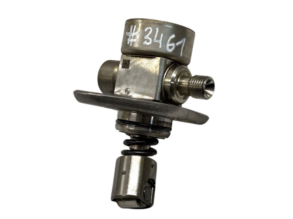 04E127026E High pressure pump, petrol VW GOLF VII (5G1, BA5, BV5, BQ1, BE) (2012-2020)