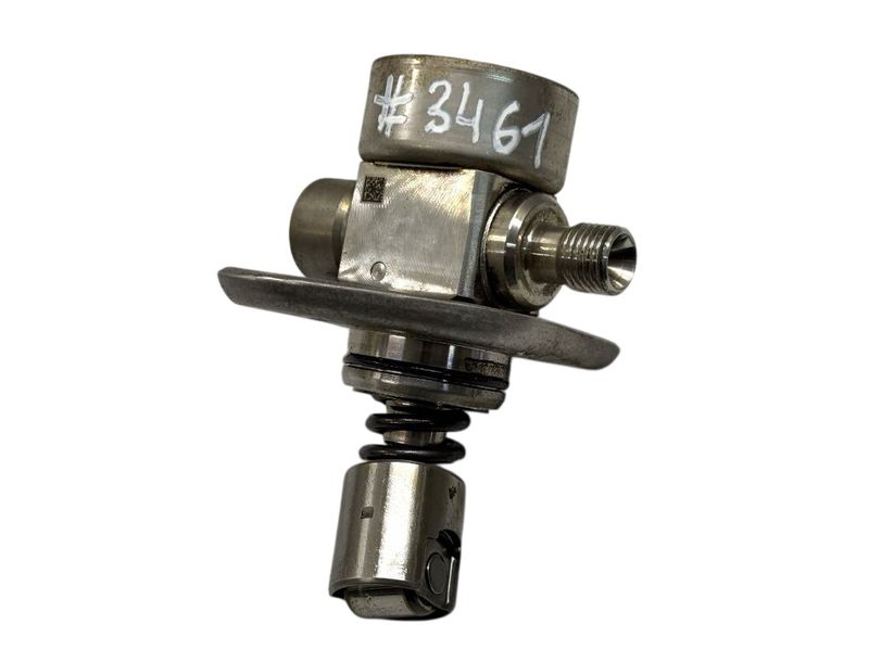 04E127026E High pressure pump, petrol VW GOLF VII (5G1, BA5, BV5, BQ1, BE) (2012-2020)
