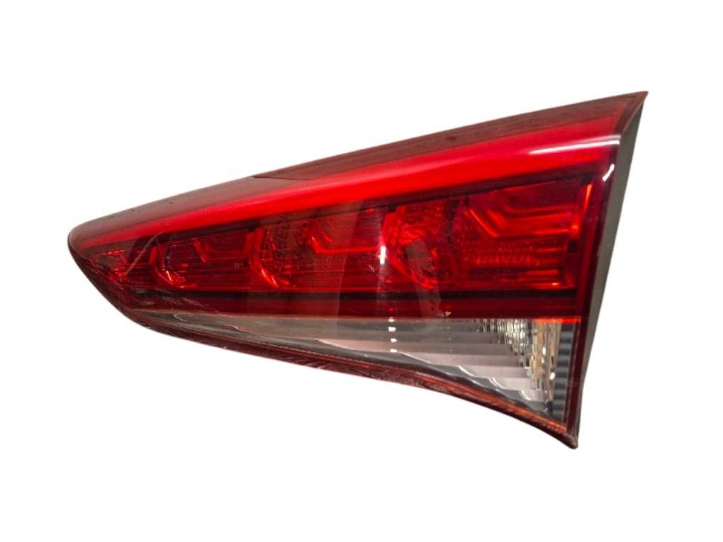 92404D7100 Inner tail light, right HYUNDAI TUCSON III (TL) (2015-2021)