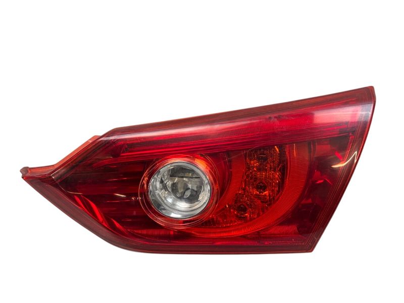265504GR1B Inner tail light, right INFINITI Q50 (V37) (2013-)