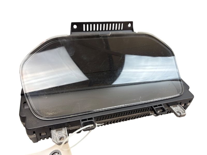 0263719385 Instrument Cluster VOLVO V60 II / S60 III (224, 225, 227) (2018-)