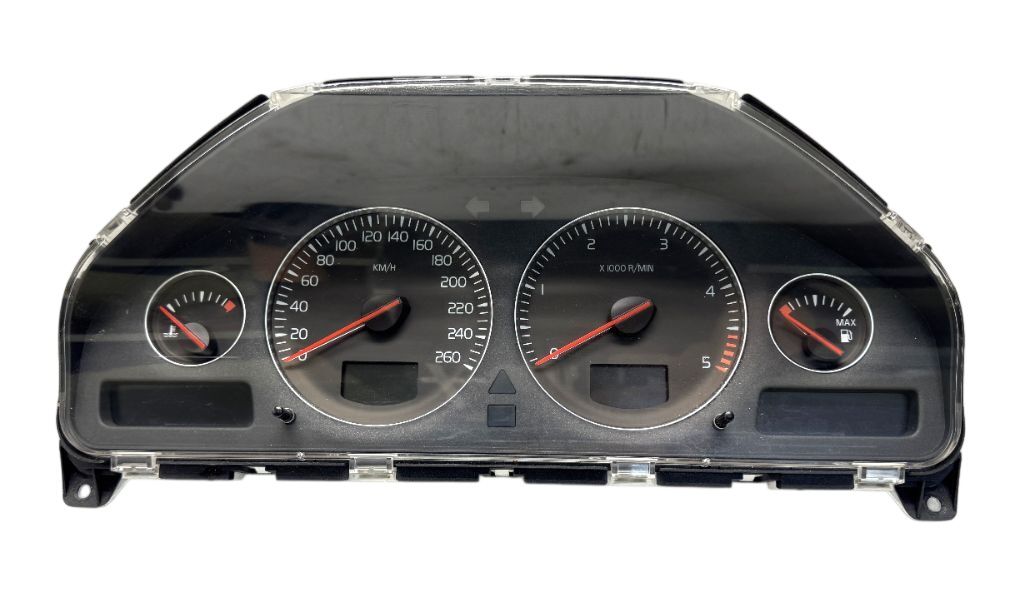 30746101 Instrumentpanel VOLVO XC90 I (2002-2014)