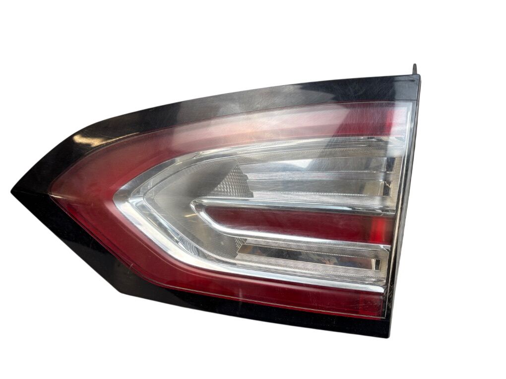 0286610134 Inner tail light, right FORD GALAXY III (CD4, CK) (2015-2023)