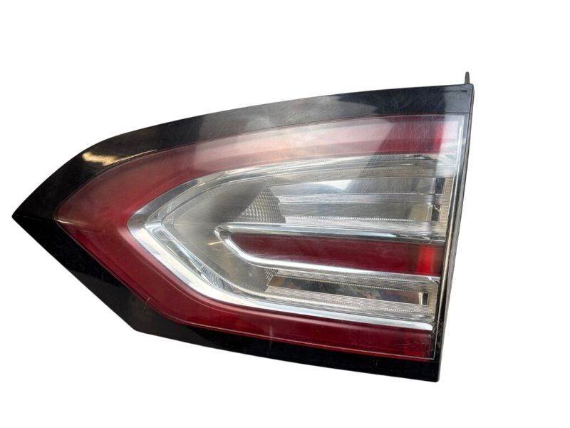 0286610134 Inner tail light, right FORD GALAXY III (CD4, CK) (2015-2023)