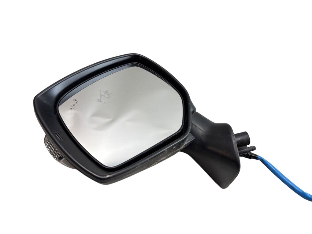 91036AL321 Backspegel vänster SUBARU LEGACY VI / Outback (2014-2019)