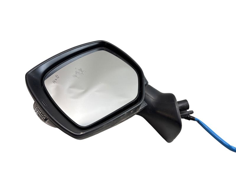 91036AL321 Mirror left SUBARU LEGACY VI / Outback (2014-2019)