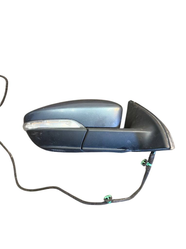 3AC857508F Mirror right VW PASSAT B7 / ALLTRACK (2010-2015)