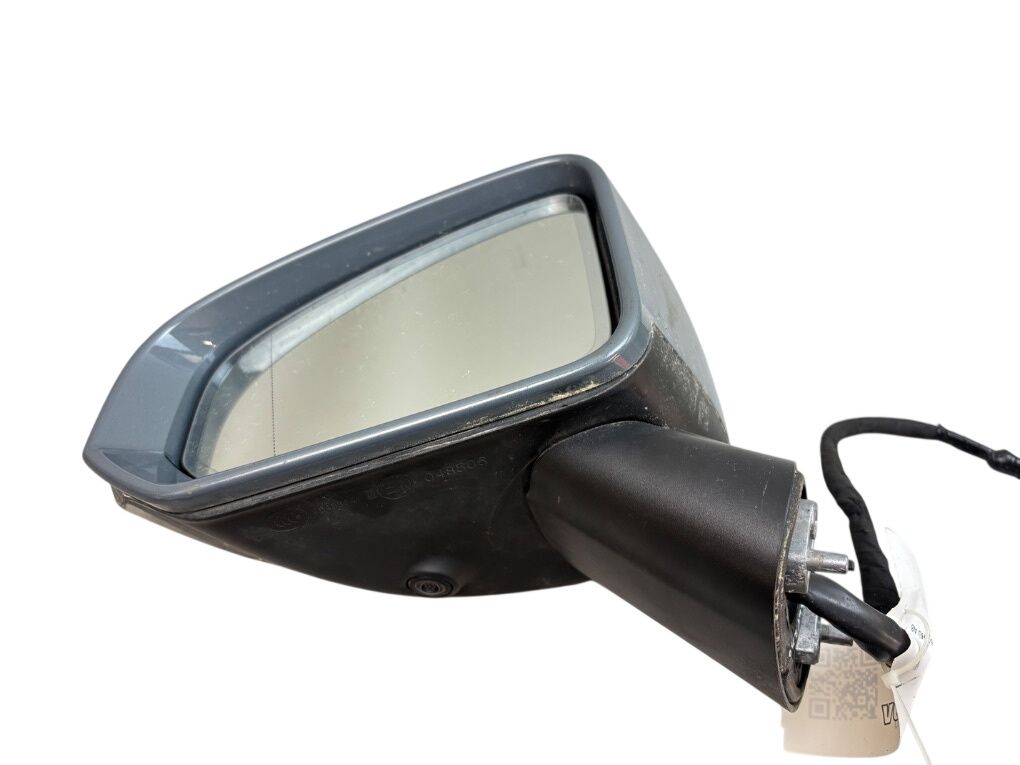 32368391 Mirror left VOLVO V60 II / S60 III (224, 225, 227) (2018-)