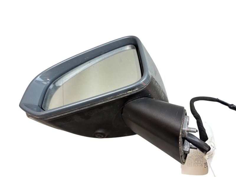 32368391 Mirror left VOLVO V60 II / S60 III (224, 225, 227) (2018-)