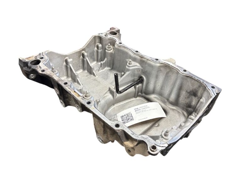 111234933R Oil Sump/ pan RENAULT ESPACE V (JR) (2015-2023)