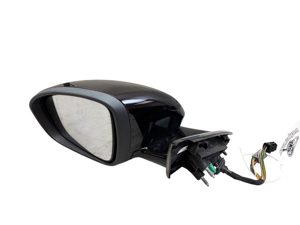 963319925R Mirror left RENAULT TALISMAN (L2M, KP) (2013-2022)