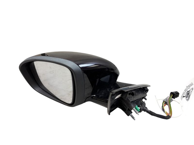 963319925R Mirror left RENAULT TALISMAN (L2M, KP) (2013-2022)