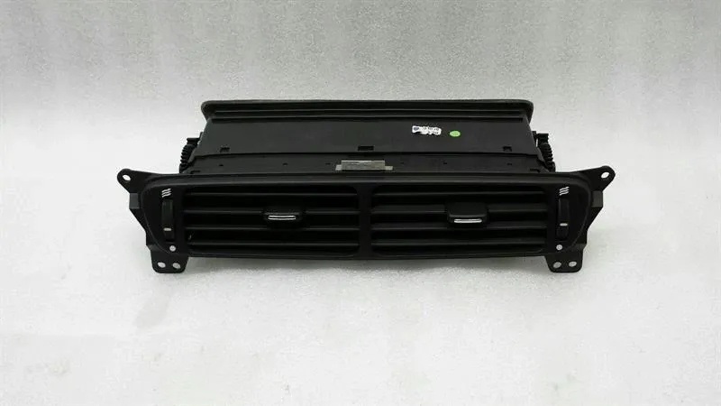 JAGUAR XJ X308 Dashboard Centre Airvent 1X43-6770-AD Vent Vent Grille