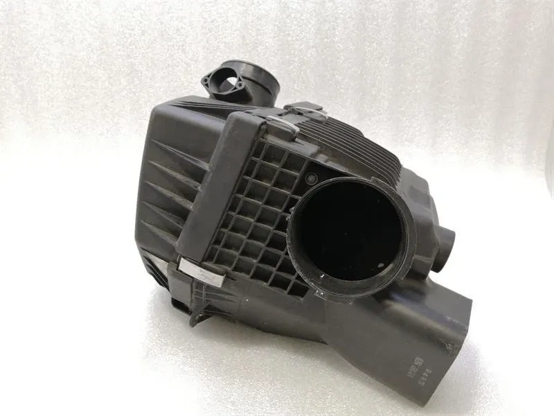 BMW 5 Series E60 Airbox Right 7834499 Air Filter Box