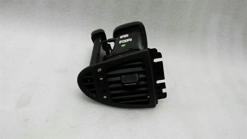 Jaguar XJ X308 air vent left 1X43-6725-BD ventilation nozzle ventilation grille RHD