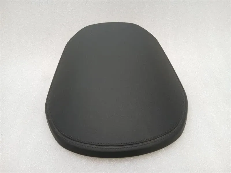 AUDI R8 4S AWD Speedometer LEATHER Cover 4S0858291A LEATHER Trim