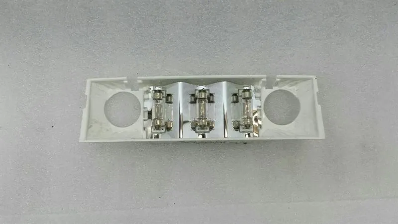 Bentley Continental GT dome light 3W0947291A interior light interior light