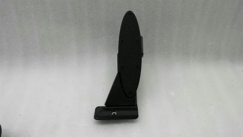 Mini Cooper accelerator pedal (electrical) 35426853177 accelerator pedal