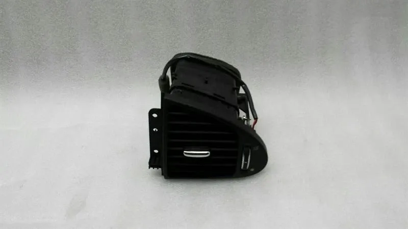 JAGUAR XJ X308 Air Vent Right (Passanger) 2W93-7801815-AC Vent
