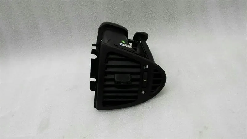 Jaguar XJ X308 Air Vent Right 1X43-6727-BD Vent Vent Grille RHD