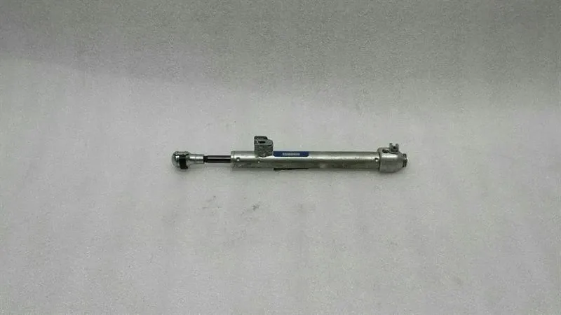 BMW 6 Series E64 Convertible Hydraulic Cylinder Trunk 7159257 Hydraulic Cylinder