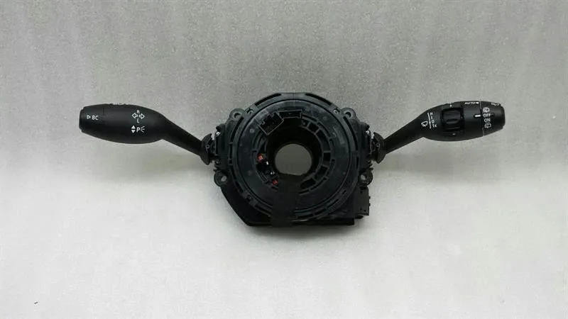 Mini Cooper clock spring 9341464 slip ring 61319341464