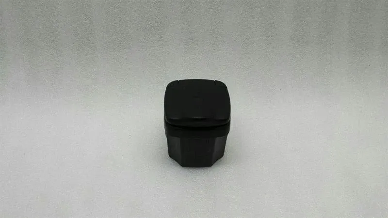 Mini Cooper Ashtray 51169252844 Ashtray