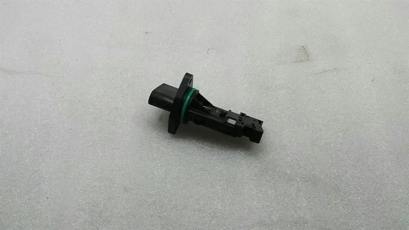 BMW Z4 Mass Air Flow (MAF) Sensor 13627839014 Mass Air Flow Sensor