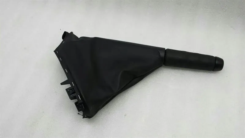 Mini Cooper Handbrake Cover 34429262847 Fairing 34406852182