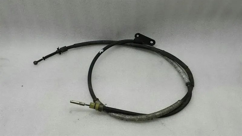 Audi RS4 8H B7 brake cable 8E0609721AM hand brake cable