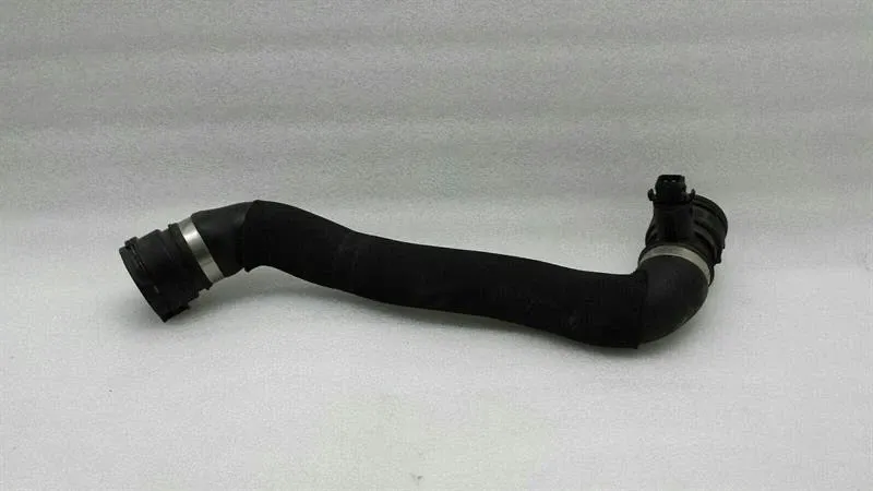 BMW 5 Series E60 Cooling Pipe 11537834054 Coolant Hose Pipe