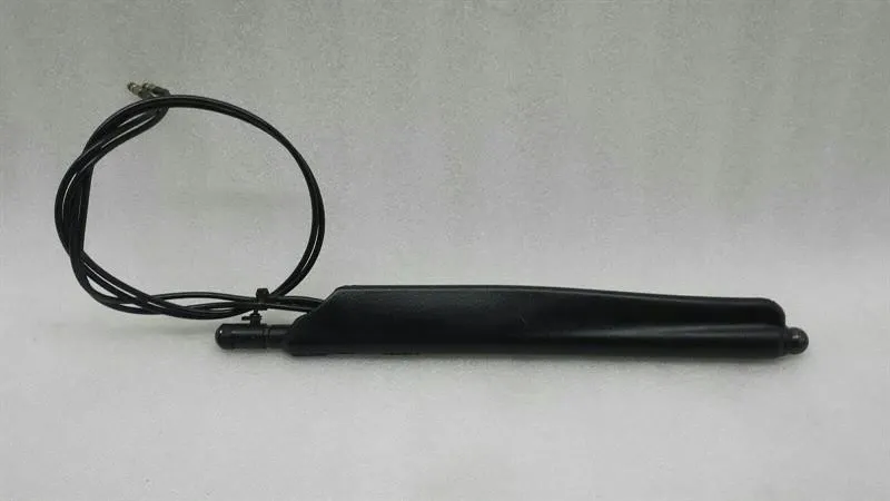 Audi RS4 8H B7 Boot Lid Strut Right 8H0871605 Hydraulic Cylinder 8H0871620