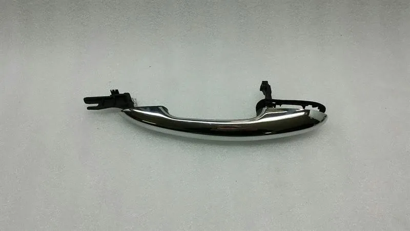 Mini Cooper left door handle 51217327341 door handle