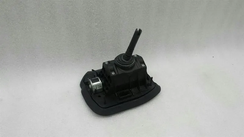 BMW 5 Series Gear Selector 2283851 Gear Shift Linkage