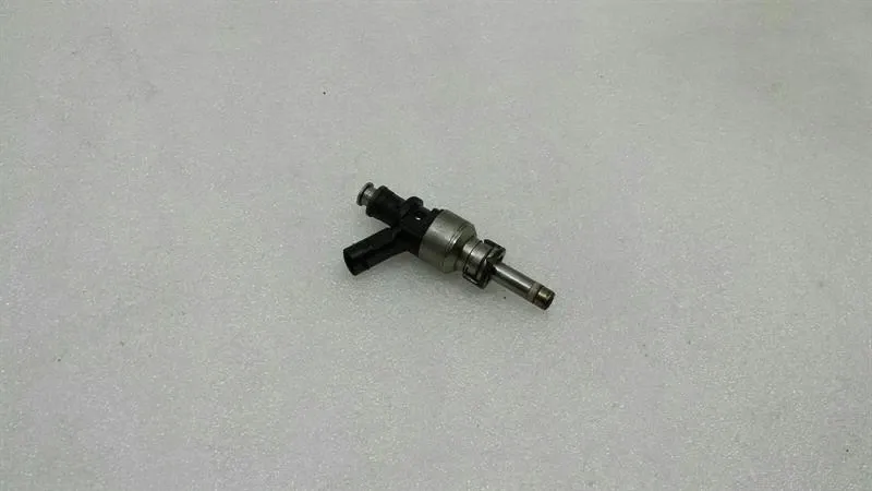Audi RS5 Injector 1079036G Fuel Injector