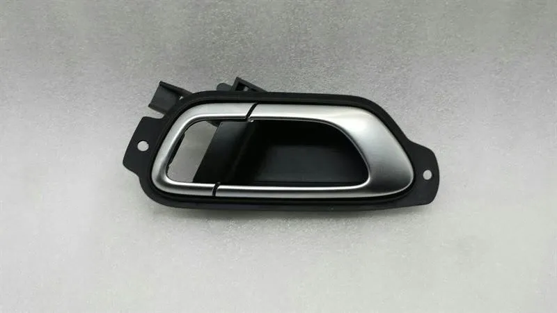 Bentley Continental GT Door Inner handle Right 3W0837114C Interior Door Handle